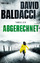 gebrauchtes Buch – David Baldacci – Abgerechnet – Bild 1