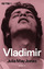 Jonas, Julia May: Vladimir