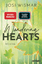 Josi Wismar: Wandering Hearts - Roman - 