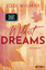 Josi Wismar: Wildest Dreams : Roman - Jo