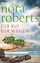 Nora Roberts: Der Ruf der Wellen : Roman