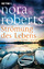 Nora Roberts: Stroemung des Lebens