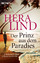 Hera Lind: Der Prinz aus dem Paradies