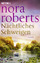 Nora Roberts: Nächtliches Schweigen: Rom