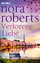 Nora Roberts: Verlorene Liebe | Roman | 