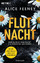 Alice Feeney: Flutnacht – Eine Familie. 