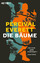 Percival Everett: Die Bäume: Roman – Auf