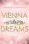 Sophie Dornbach: Vienna Dreams | Roman |