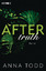 After truth: Roman - AFTER 2 – Der Bests