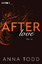 After love: Roman - AFTER 3 – Der Bestse