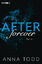 After forever: Roman - AFTER 4 – Der Bes