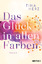 Tina Herz: Das Glück in allen Farben | R