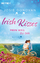 Josie Donovan: Irish Kisses - Mein Weg z