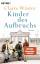 Claire Winter: Kinder des Aufbruchs | Ro