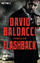 David Baldacci: Flashback