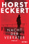 Horst Eckert: Nacht der Verräter