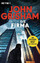 John Grisham: Die Firma: Roman