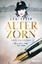 Lea Stein: Alter Zorn | Lea Stein | Tasc