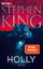 Stephen King: Holly