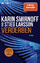 Karin Smirnoff: Verderben: Roman (Millen