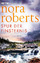 Nora Roberts: Spur der Finsternis | Roma