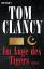 Tom Glancy: Im Auge des Tigers. Roman