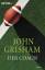 John Grisham: Der Coach