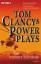 Tom Clancys Power Plays: Auf Messers Sch