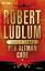 Robert Ludlum, Gayle Lynds: Der Altman-C