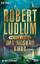 Robert, Ludlum, Larkin Patrick und Sande