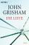 John Grisham: Die Liste (j2t)