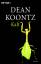 Koontz, Dean R.: Kalt