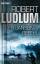gebrauchtes Buch – Robert Ludlum – Der Janson-Befehl - bk80 – Bild 1