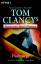 Clancy, Tom; Pieczenik, Steve: Tom Clanc