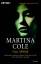 Martina Cole: Das Abbild