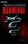 Thomas Harris: Hannibal : Roman. Aus dem