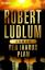 Robert Ludlum: Der Ikarus-Plan