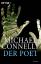 Michael Connelly: Der Poet : Roman