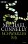 Michael Connelly: Schwarzes Eis