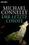 Michael Connelly: Der letzte Coyote