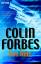 gebrauchtes Buch – Colin Forbes – Das Netz – Bild 1