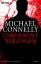 gebrauchtes Buch – Connelly, Michael, Leeb – Unbekannt verzogen: Roman – Bild 1