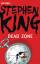 Stephen King: Dead Zone - Das Attentat