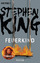 Stephen King: Feuerkind: Roman