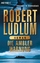 Robert Ludlum: Die Ambler-Warnung