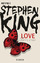 Stephen King: Love – Lisey’s Story