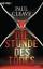 Paul Cleave: Die Stunde des Todes