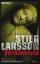 Larsson Stieg: Verdammnis (2): Roman: Ro