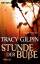 Tracy Gilpin: Stunde der Buße : Thriller