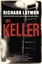 Richard Laymon: Der Keller - 3 Romane in